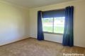 Property photo of 95 Elizabeth Street Young NSW 2594