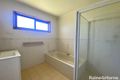 Property photo of 95 Elizabeth Street Young NSW 2594