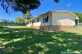 Property photo of 95 Elizabeth Street Young NSW 2594