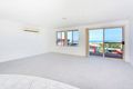 Property photo of 27A Yarle Crescent Flinders NSW 2529