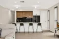 Property photo of 29B Gardiner Avenue Warradale SA 5046
