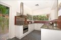 Property photo of 73 Ronald Avenue Greenwich NSW 2065