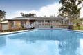 Property photo of 2 Dover Court Somers VIC 3927