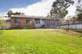 Property photo of 2 Dover Court Somers VIC 3927