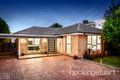 Property photo of 19 Dromana Avenue Bentleigh East VIC 3165