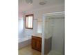 Property photo of 2/34-42 Travers Street Wagga Wagga NSW 2650
