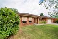 Property photo of 16 Campbellfield Drive Yarrawonga VIC 3730