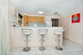 Property photo of 16 Campbellfield Drive Yarrawonga VIC 3730