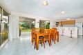 Property photo of 16 Campbellfield Drive Yarrawonga VIC 3730