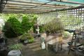 Property photo of 1 Solquest Way Cooloongup WA 6168