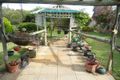 Property photo of 1 Solquest Way Cooloongup WA 6168
