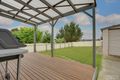 Property photo of 1/67 Combermere Street Goulburn NSW 2580