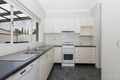 Property photo of 1/67 Combermere Street Goulburn NSW 2580