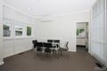 Property photo of 1/67 Combermere Street Goulburn NSW 2580