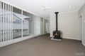 Property photo of 1/67 Combermere Street Goulburn NSW 2580