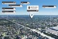 Property photo of 5 Lola Street Mulgrave VIC 3170