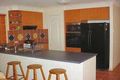 Property photo of 8 Carl Place Bracken Ridge QLD 4017