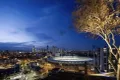 Property photo of 1303/62 Logan Road Woolloongabba QLD 4102