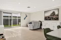 Property photo of 29B Gardiner Avenue Warradale SA 5046