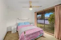 Property photo of 12 Albert Court Wangaratta VIC 3677