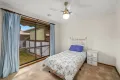 Property photo of 12 Albert Court Wangaratta VIC 3677