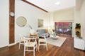 Property photo of 529/243-271 Pyrmont Street Pyrmont NSW 2009