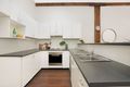 Property photo of 529/243-271 Pyrmont Street Pyrmont NSW 2009