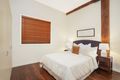 Property photo of 529/243-271 Pyrmont Street Pyrmont NSW 2009