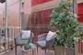 Property photo of 529/243-271 Pyrmont Street Pyrmont NSW 2009