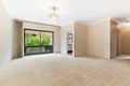Property photo of 11/75 Liverpool Road Ashfield NSW 2131