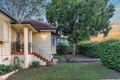 Property photo of 9 Spence Road Wavell Heights QLD 4012