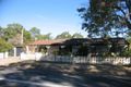 Property photo of 14 Panorama Avenue Charmhaven NSW 2263
