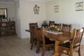 Property photo of 18 Fairway Drive Pittsworth QLD 4356
