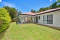 Property photo of 4 Findlay Street Brinsmead QLD 4870