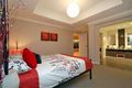 Property photo of 9 Fedamore Approach Ridgewood WA 6030