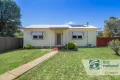 Property photo of 11 Second Street Mudgee NSW 2850