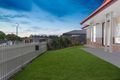 Property photo of 8 Matlock Court Hemmant QLD 4174
