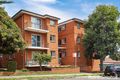 Property photo of 8/502 Victoria Road Ryde NSW 2112