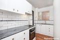 Property photo of 8/502 Victoria Road Ryde NSW 2112