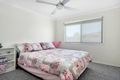 Property photo of 15 Ontario Crescent Narangba QLD 4504