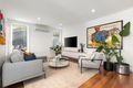 Property photo of 1 Verdun Street Surrey Hills VIC 3127