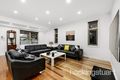Property photo of 19 Dromana Avenue Bentleigh East VIC 3165