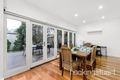 Property photo of 19 Dromana Avenue Bentleigh East VIC 3165