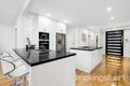 Property photo of 19 Dromana Avenue Bentleigh East VIC 3165