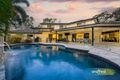 Property photo of 17 Sienko Street Forestdale QLD 4118