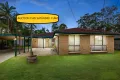 Property photo of 13 Holder Street Loganholme QLD 4129