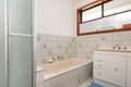 Property photo of 1 Liberty Place Thomastown VIC 3074