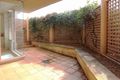 Property photo of 1/79 Grafton Street Bondi Junction NSW 2022