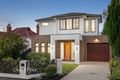 Property photo of 6 Moodie Street Caulfield East VIC 3145