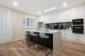 Property photo of 6 Moodie Street Caulfield East VIC 3145